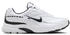 Nike Initiator Sneaker weiß schwarz