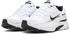 Nike Initiator Sneaker weiß schwarz