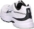 Nike Initiator Sneaker weiß schwarz