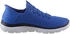Skechers Slip On royalblau