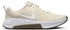 Nike MC Trainer 3