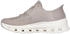 Skechers Glide-Step Pro Women