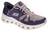 Skechers Glide-Step Pro Women