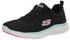 Skechers Flex Appeal 4.0 - Brilliant View