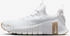 Nike Free Metcon 6