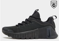 Nike FREE METCON 6 Trainingsschuh mit guter Balance aus D&auml;mpfung und...