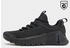 Nike Free Metcon 6 Women