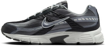 Nike Initiator (IB3083) anthracite/smoke grey/photon dust/metallic cool grey