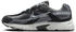 Nike Initiator