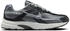 Nike Initiator (IB3083) anthracite/smoke grey/photon dust/metallic cool grey