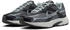 Nike Initiator (IB3083) anthracite/smoke grey/photon dust/metallic cool grey