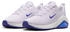 Nike Bella 7 Women