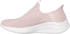 Skechers Ultra Flex 3.0 Easy Win