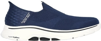 Skechers Skechers Sport