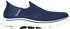 Skechers Skechers Sport