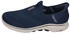 Skechers Skechers Sport