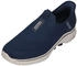 Skechers Skechers Sport