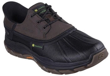 Skechers Respected Tanzier Slip-ins Sneaker