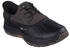 Skechers Respected Tanzier Slip-ins Sneaker