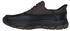 Skechers Respected Tanzier Slip-ins Sneaker