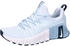 Nike Free Metcon 6 Women