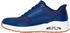 Skechers Uno - Banksia (183022)