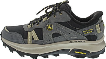 Skechers Equalizer 5 0 Tr Halbschuh grau