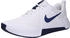 Nike MC Trainer 3