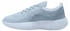 light armory blue/ashen slate/football grey