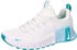 Nike Free Metcon 6 Workout-Schuh