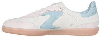 Skechers Hotshot For The Win Sneaker natur blau