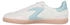 Skechers Hotshot For The Win Sneaker natur blau