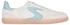 Skechers Hotshot For The Win Sneaker natur blau