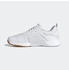 Adidas Dropset 3