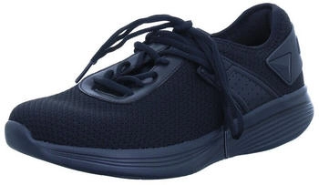 MBT Myto Sneaker 2-tlg