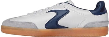 Skechers Hotshot-Pyke Sneaker grau