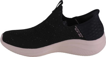 Skechers Ultra Flex 3 0 Schuh