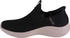 Skechers Ultra Flex 3 0 Schuh