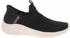 Skechers Ultra Flex 3 0 Schuh