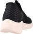 Skechers Ultra Flex 3 0 Schuh