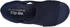 Skechers Summits Sweetly Evolved Damen blau