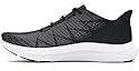 Under Armour UA W Charged Speed Swift Laufschuhe downpour grau downpour grau stream