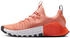 Nike Free Metcon 6 Women