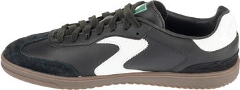 Skechers Hotshot Pyke Schuhe schwarz wei&szlig;