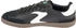 Skechers Azir (254150-BKW)