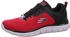 Skechers Track Broader (232698)