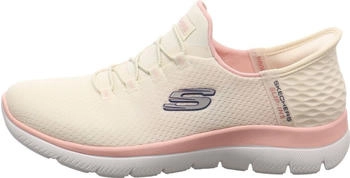 Skechers Sport Damen Beige