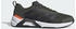 Adidas Dropset Control