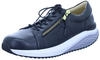 MBT Fitnessschuhe
