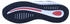 MBT Ferro 18895-38 18895-41 MBT-702906 schwarz